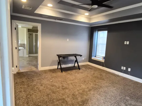 307 Bobbie St, Bossier City, LA 71112