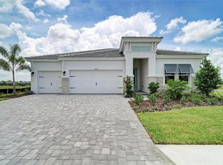 10308 Longmeadow Ave, Parrish, FL 34219