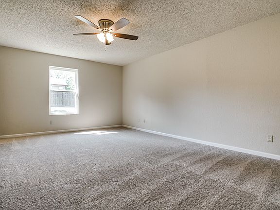3rd image of 7213 Hanging Cliff Pl