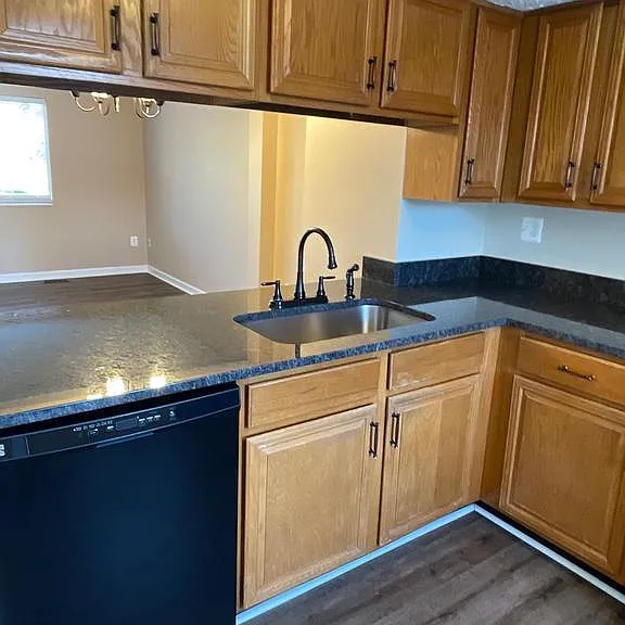5863 Rowanberry Dr #5863 — Photo 5