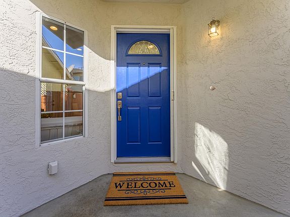 4th image of 1436 W Latimer Ave