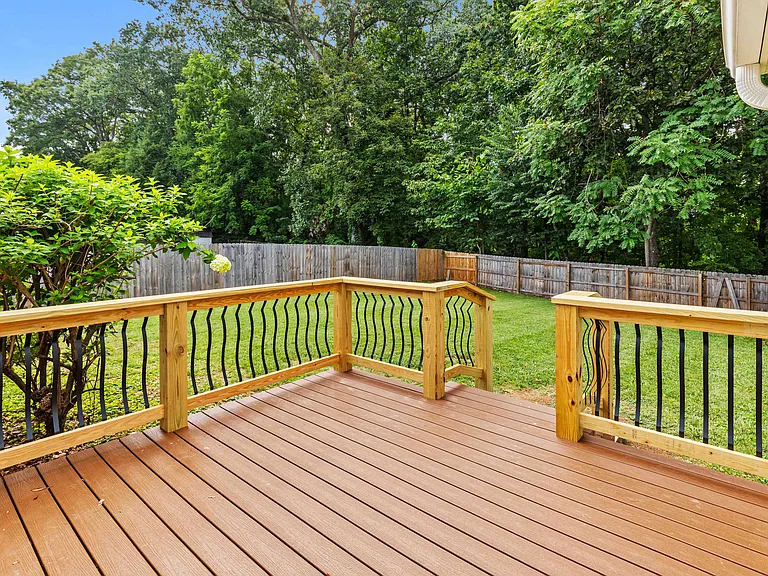12105 W Kings Gate Rd — Photo 29