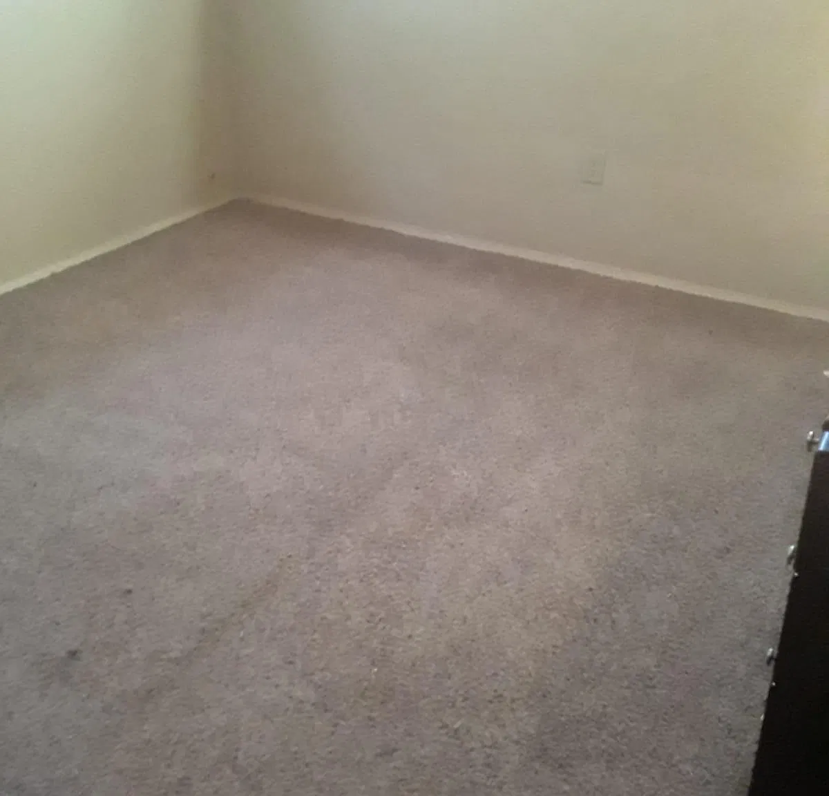 3 bed, 936 sqft, $1,500 — Photo 3