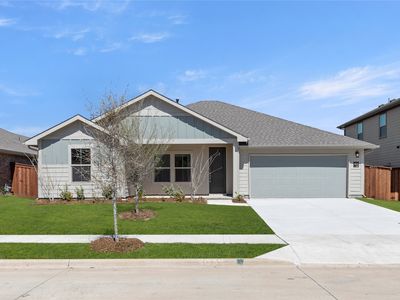 3039 Genevieve Ln, Royse City, TX, 75189