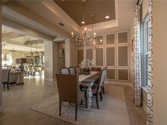 5th image of 13477 Brilliante Dr