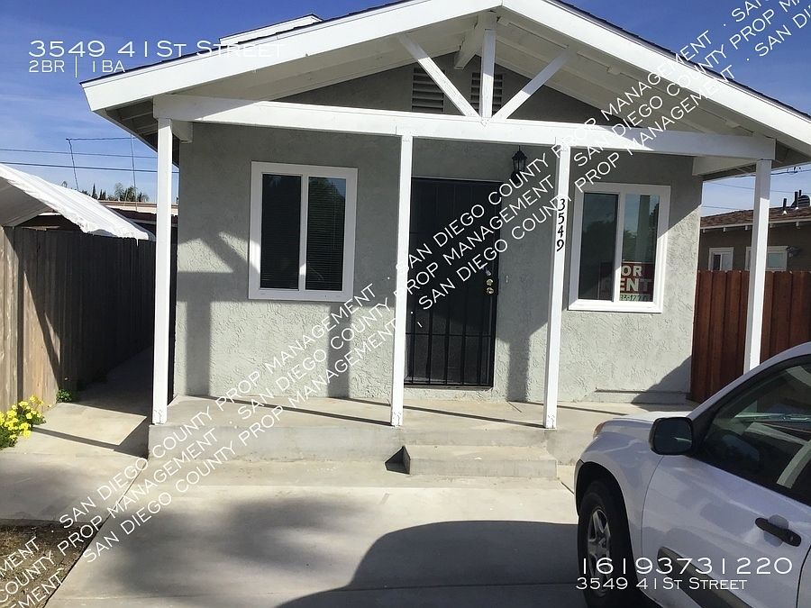 1st image of 3549 41st St