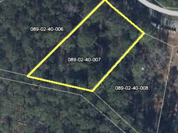 L7, B40 Martin Drive, McCormick, SC 29835