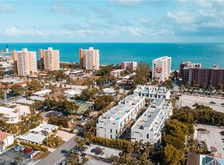 3254 NE 15th St #3254, Pompano Beach, FL 33062