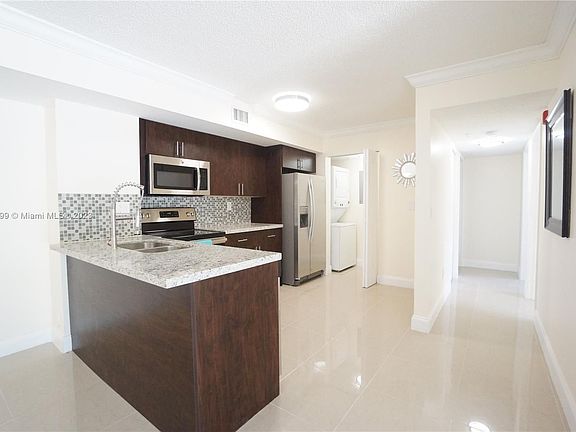 2nd image of 2640 S University Dr APT 115