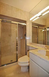 Rented by Nest Seekers International