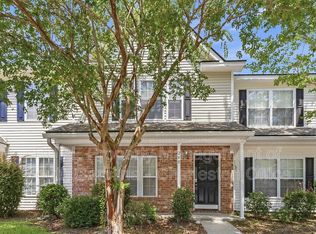 240 Jackson St, Goose Creek, SC 29445