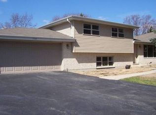 7S364 Plainfield Naperville Rd, Naperville, IL 60540