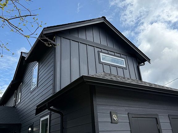 3rd image of 912 Alabama St #102