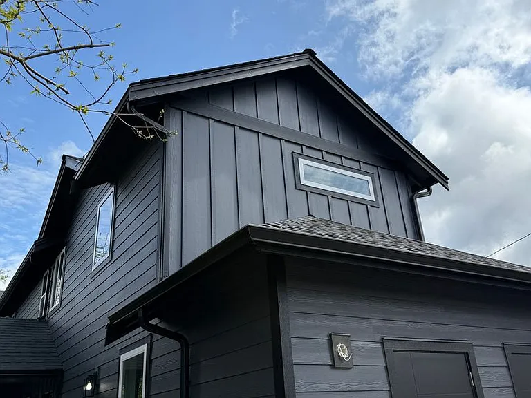 912 Alabama St — Photo 25