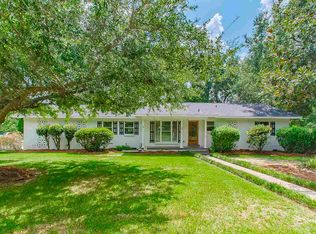 371 S Church St, Fairhope, AL 36532