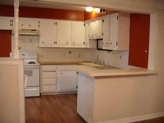 4th image of 1712 Scenic Dr APT D