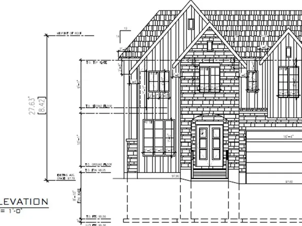 25 Harris Pl, Ottawa, ON K2G 2P2