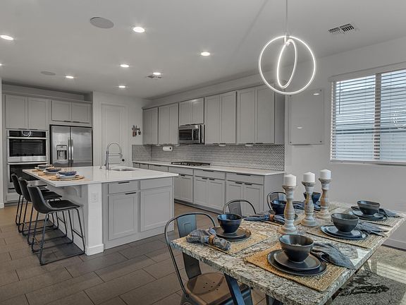 4th image of 7831 S 167TH Avenue