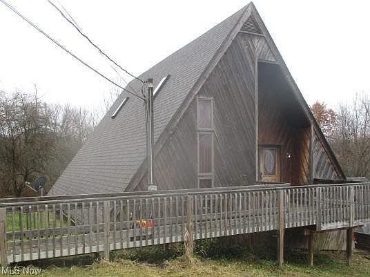 1st image of 1100 Bacon Ave