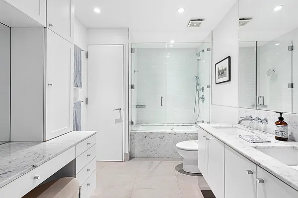 Sold by Compass | media 8