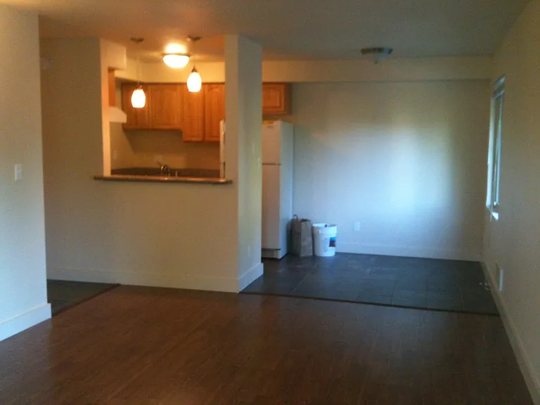 9029 35th Ave SW #205 — Photo 2
