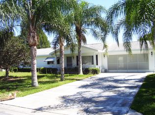 17542 SE 104th Cir, Summerfield, FL 34491