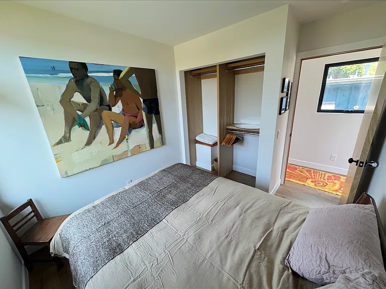 300 Radcliffe Ct — Photo 14
