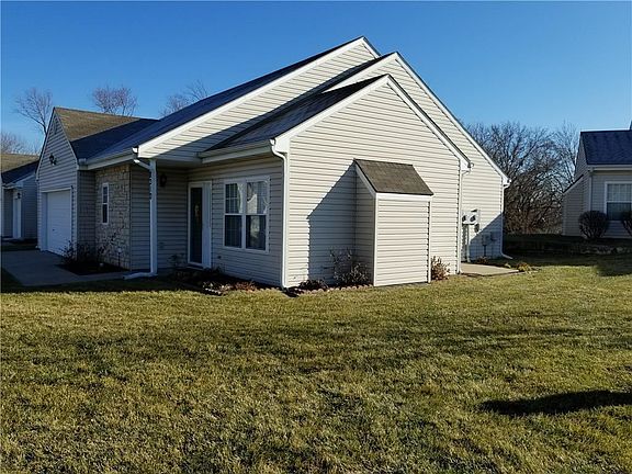 2nd image of 8310 Waverly Ave
