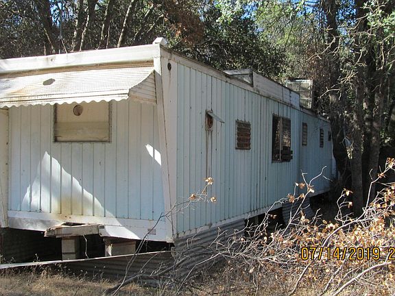 2nd image of 18165 Lonewolf Dr
