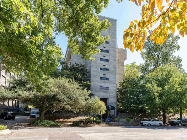 2625 Highland Ave S Unit 704, Birmingham, AL 35205