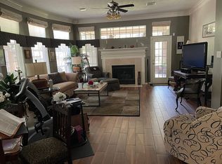 39 Silkbay Pl, Spring, TX 77382