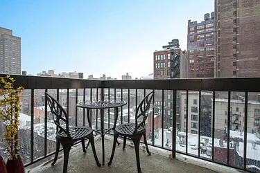 Sold by Town Residential