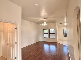 2821 Edgemere Dr, Norman, OK 73071