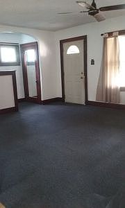5th image of 688 Sylvan Ave