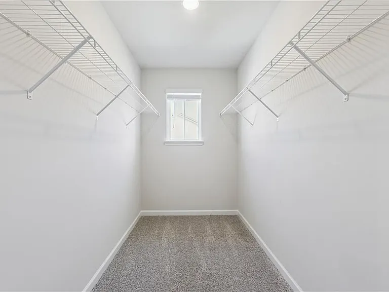 4237 Tin Hare Ln — Photo 16