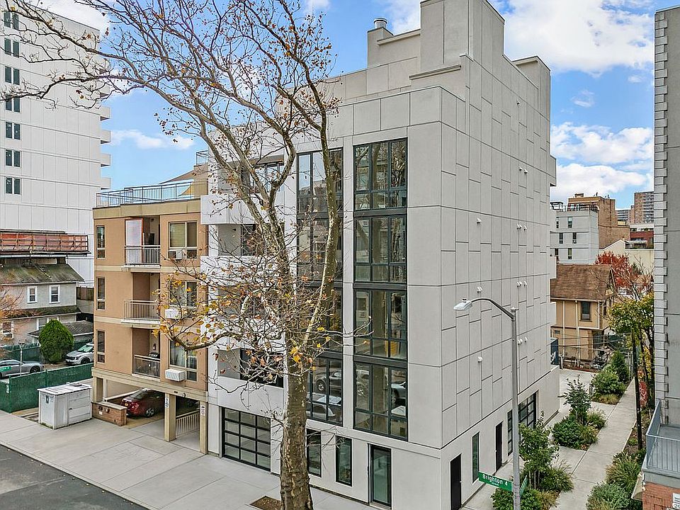 1st image of 2948 Brighton 4 St #3B