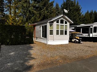 3980 Squilax Anglemont Rd #291, Columbia Shuswap, BC V0E1M5