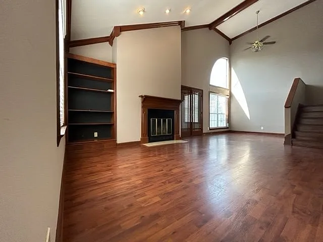 1023 Stones Throw Dr NW — Photo 23