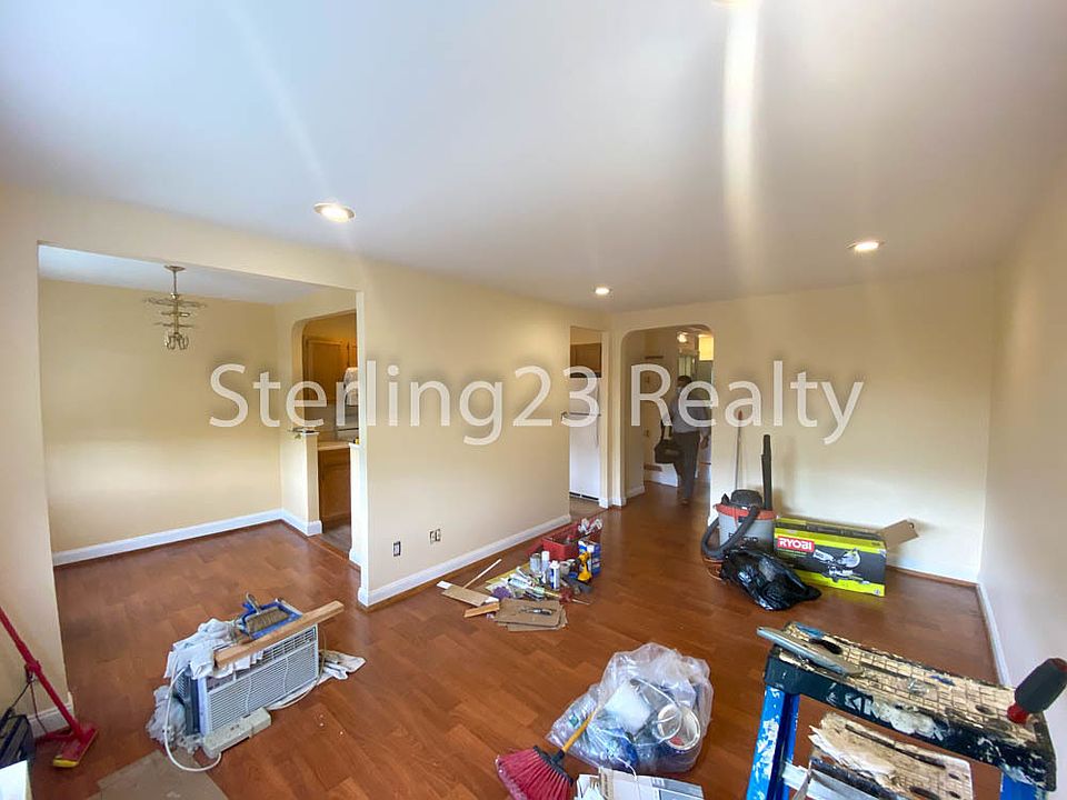 1st image of 21-16 Steinway Ave #3