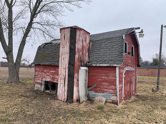 3rd image of 7201 S County Road 300 W