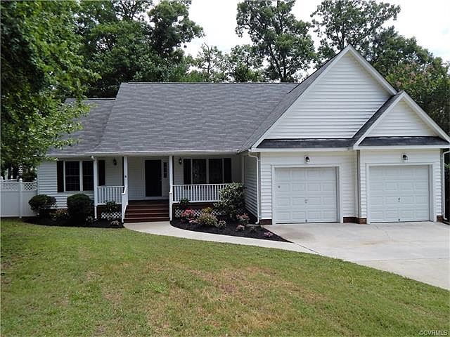 1st image of 13401 Orchard Wood Ct