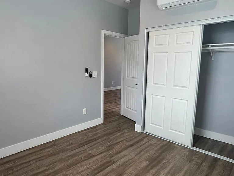 4055 Brant St #B — Photo 10