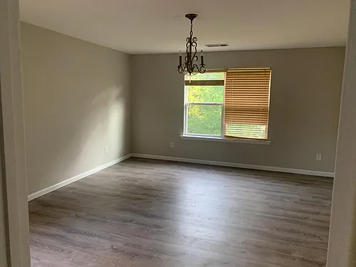 3820 New Salem Ct Photo 1