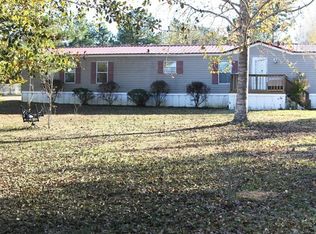 9529 Oak Farms Ln S, Irvington, AL 36544