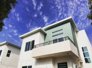 4741 W 165th St, Lawndale, CA 90260
