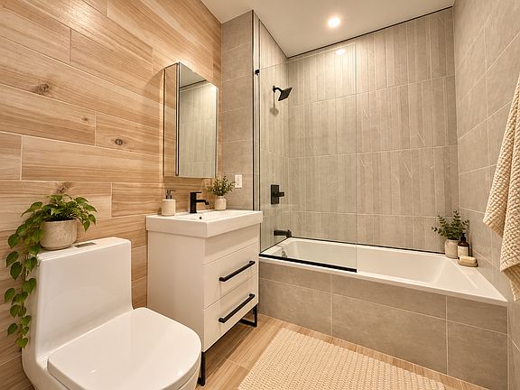 5th image of 2917 Snyder Ave #6D