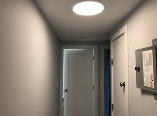 221 W 85th Pl, Los Angeles, CA 90003