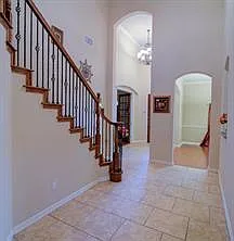 3204 Sanibel Ct — Photo 12