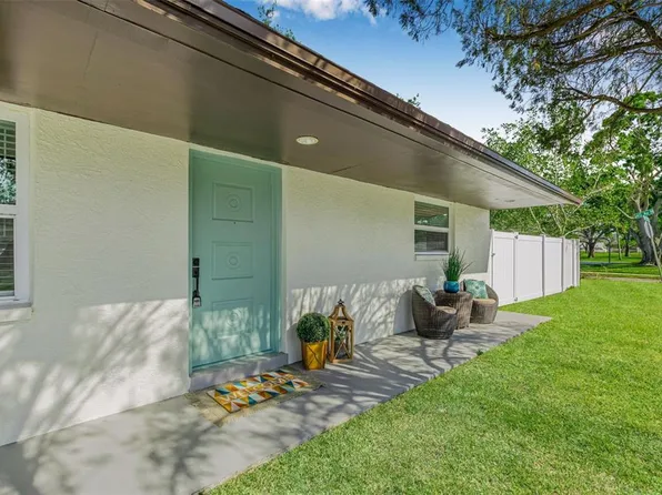 4001 19th St N, Saint Petersburg, FL 33714