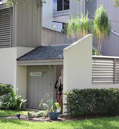 2nd image of 1605 S Us Highway 1 APT 12F